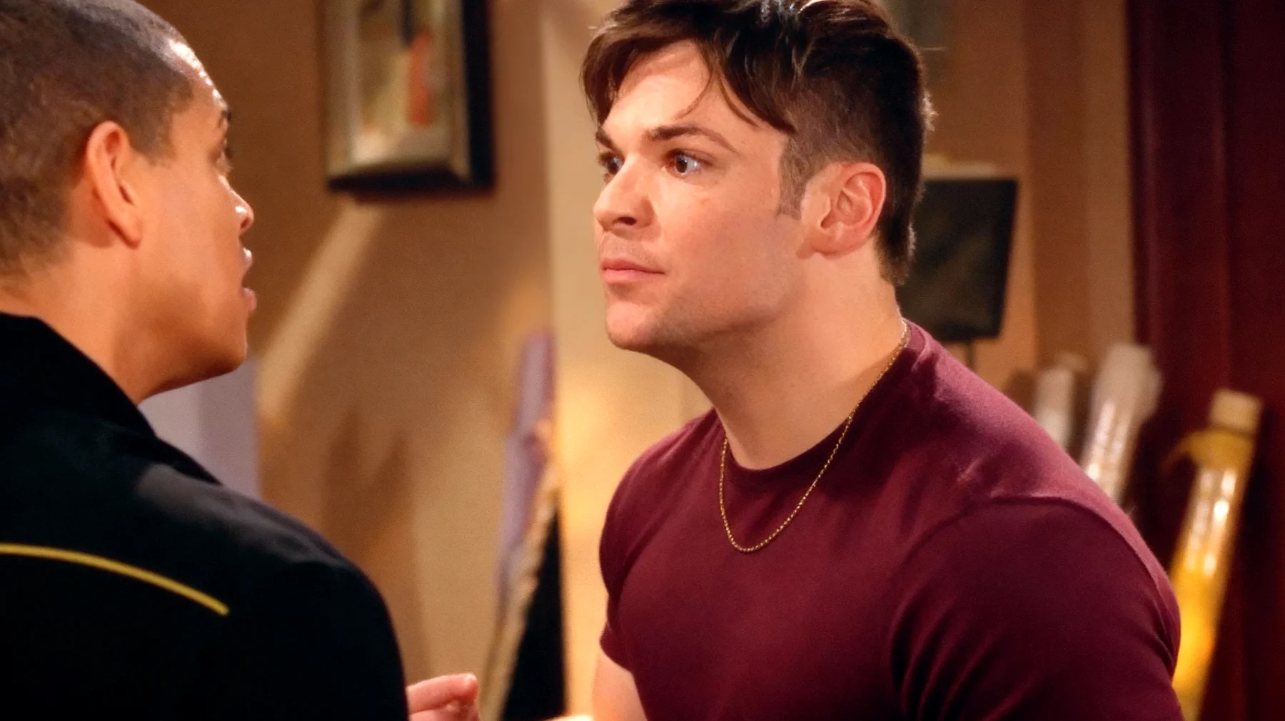 Beautiful 2026-01-26T12:33:40.232Z"