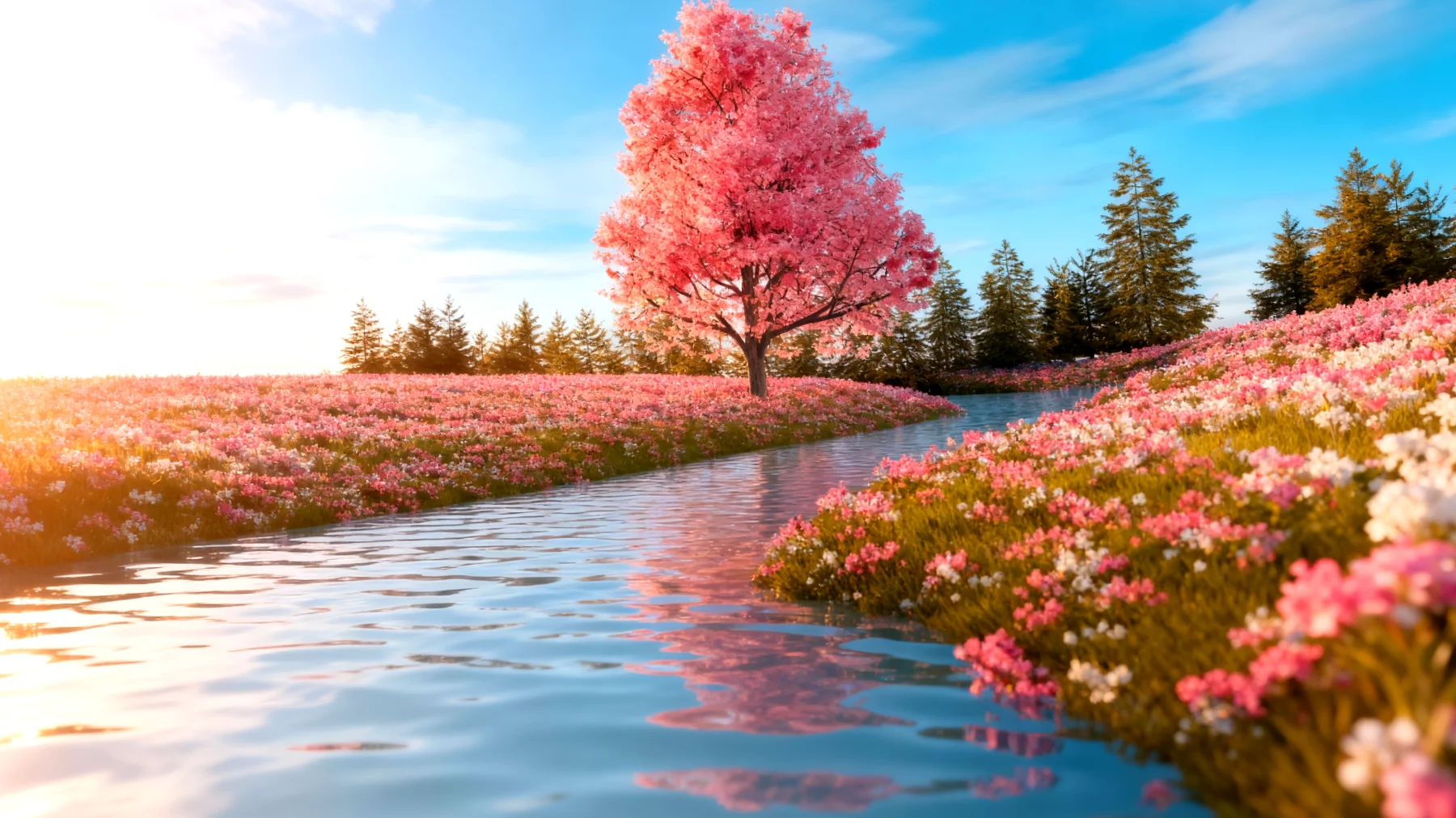 Beautiful 2026-01-27T12:33:29.502Z"