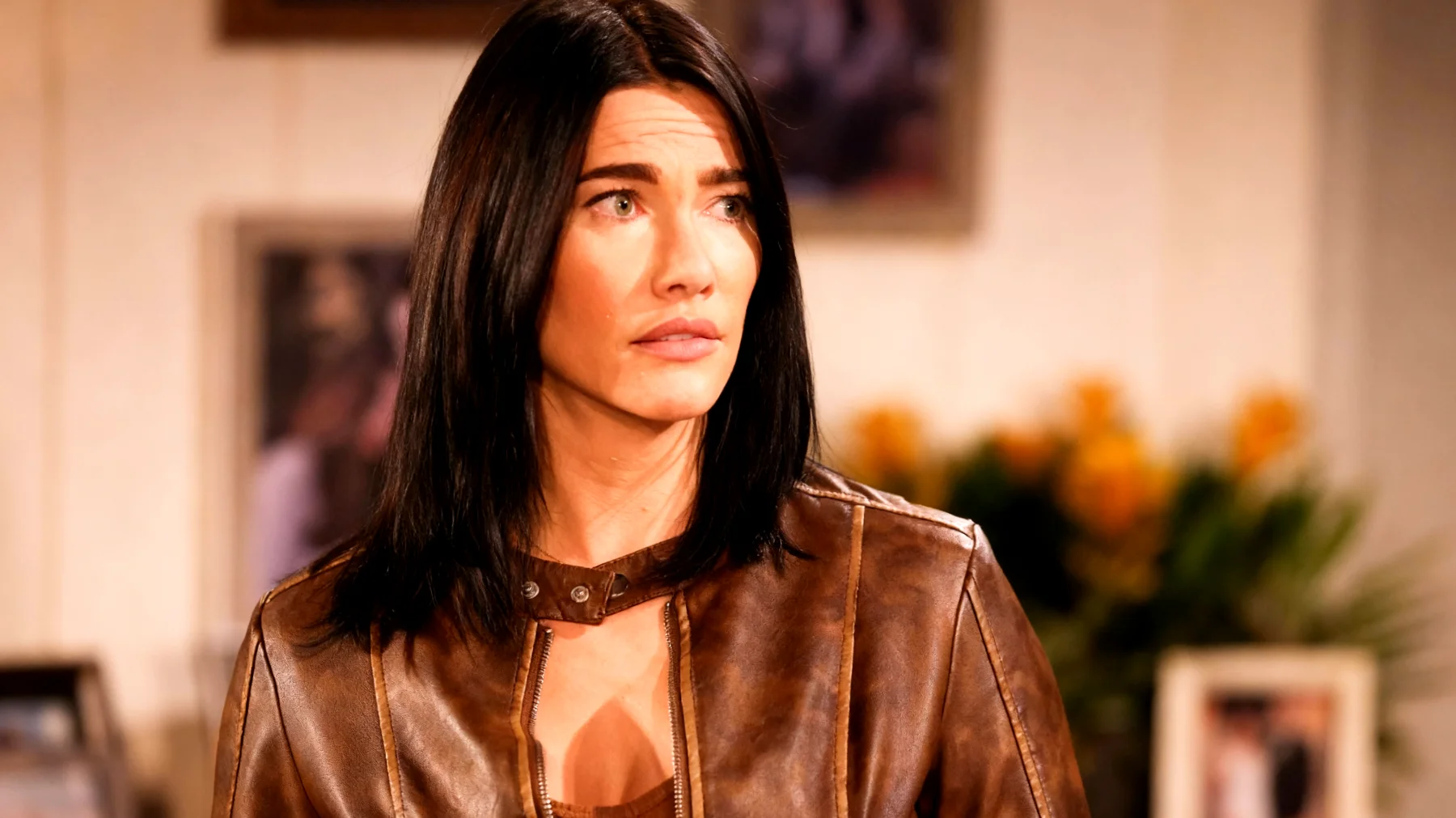 Beautiful 2026-01-29T18:33:15.782Z"