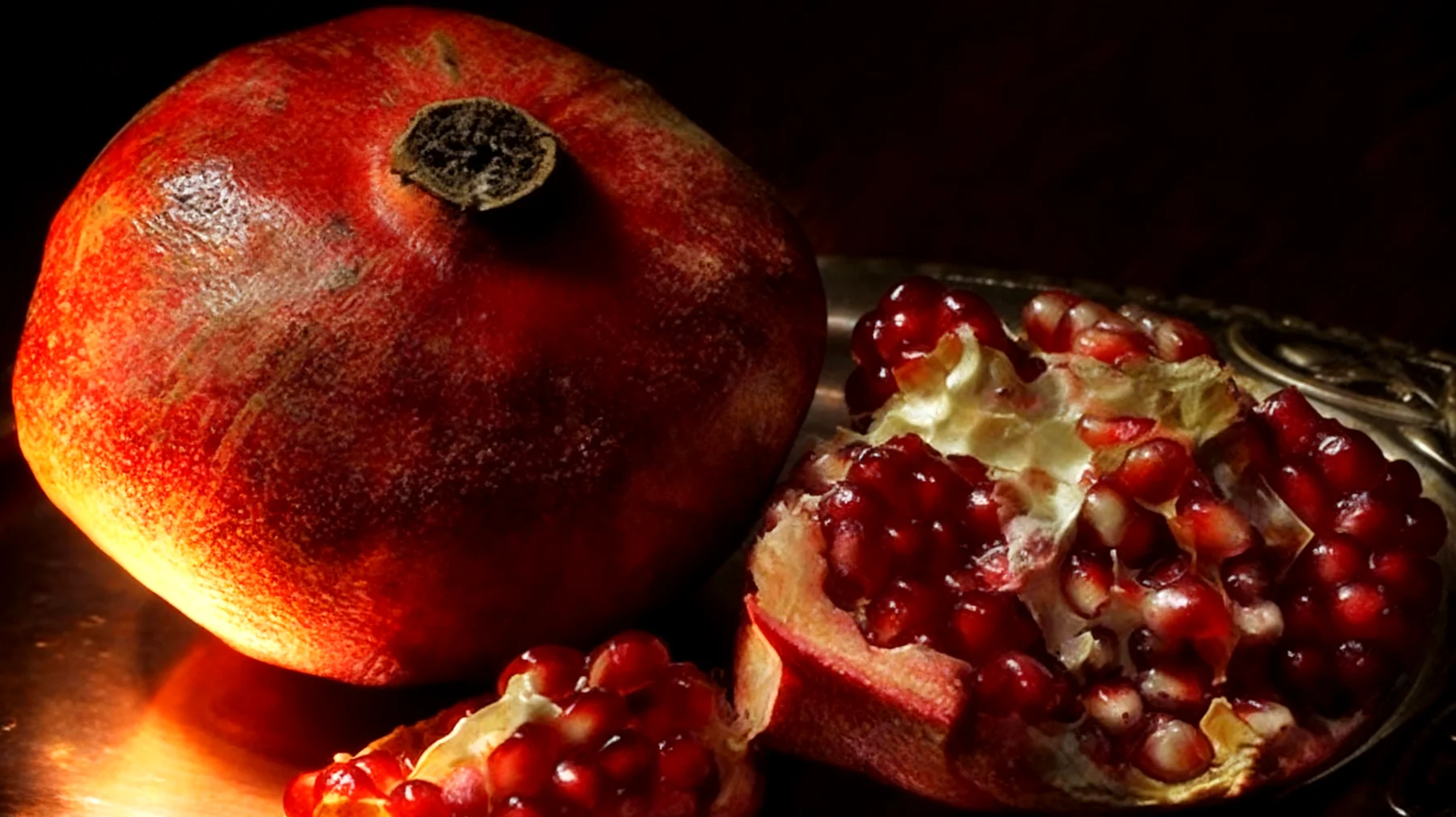 Forbidden Fruit2026-01-23T12:46:15.485Z"