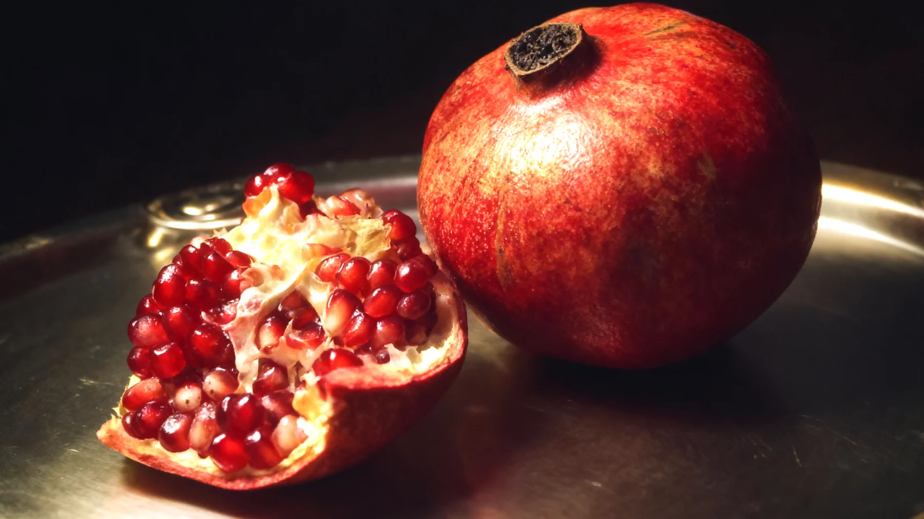 Forbidden Fruit2026-01-26T12:53:37.488Z"