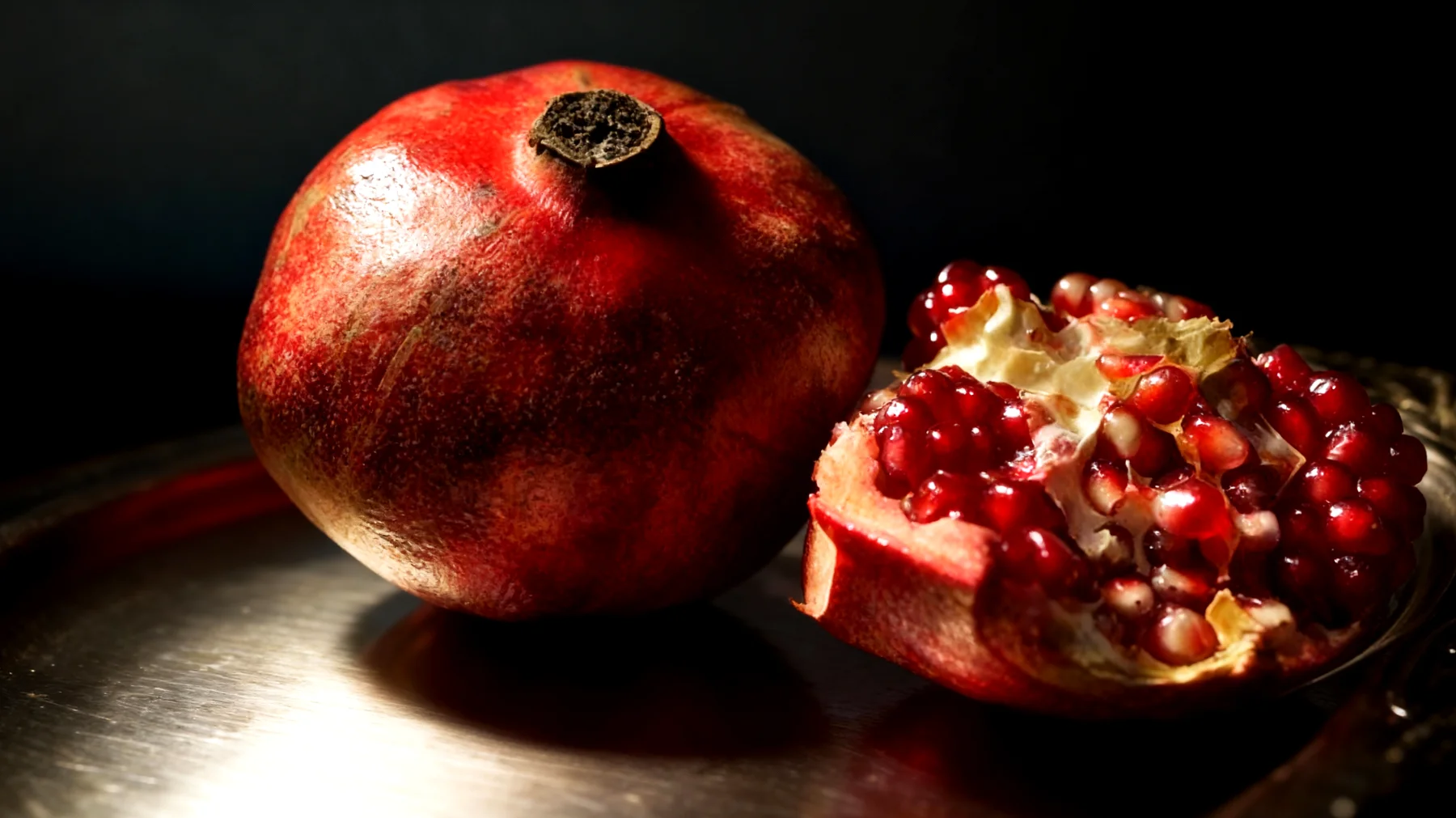 Forbidden Fruit2026-01-27T12:53:00.397Z"