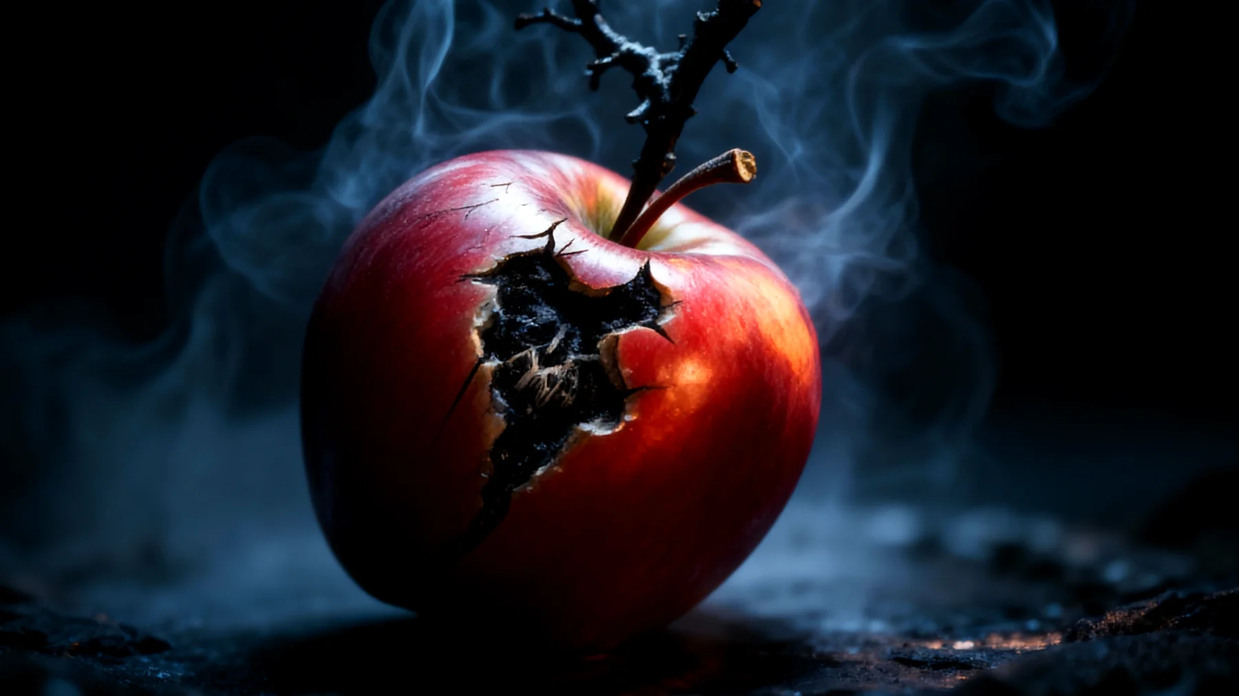 Forbidden Fruit2026-01-28T12:59:14.387Z"