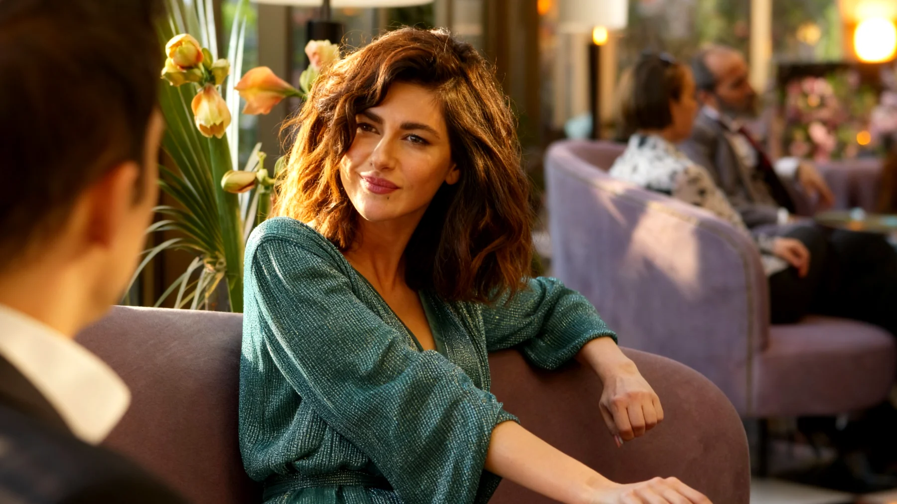 Forbidden Fruit2026-01-29T18:53:53.321Z"