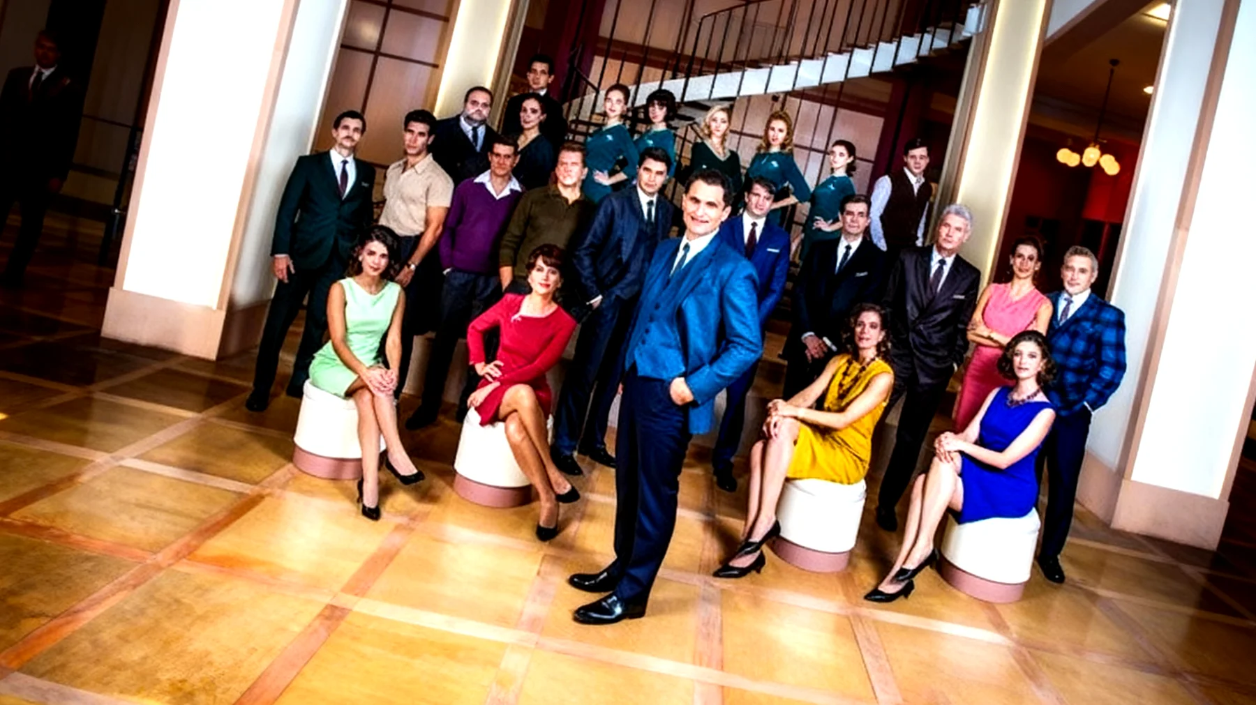 Il paradiso delle signore2026-01-25T12:42:19.884Z"