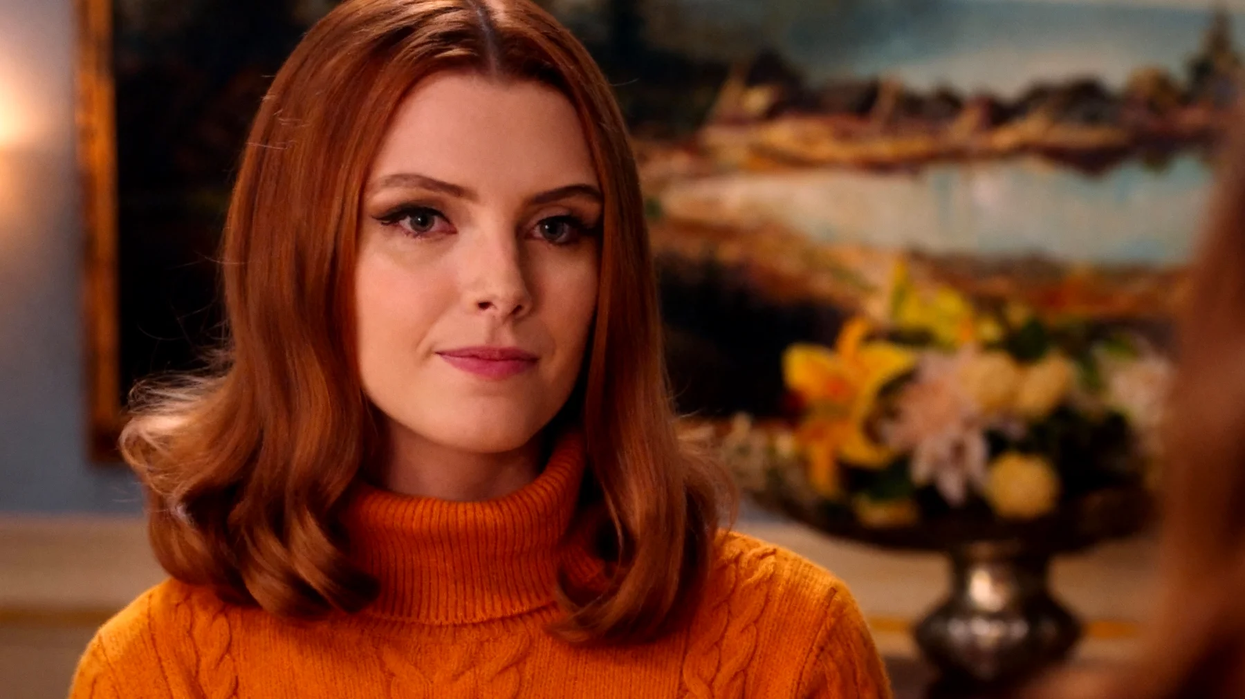 Il paradiso delle signore2026-01-26T12:45:55.458Z"