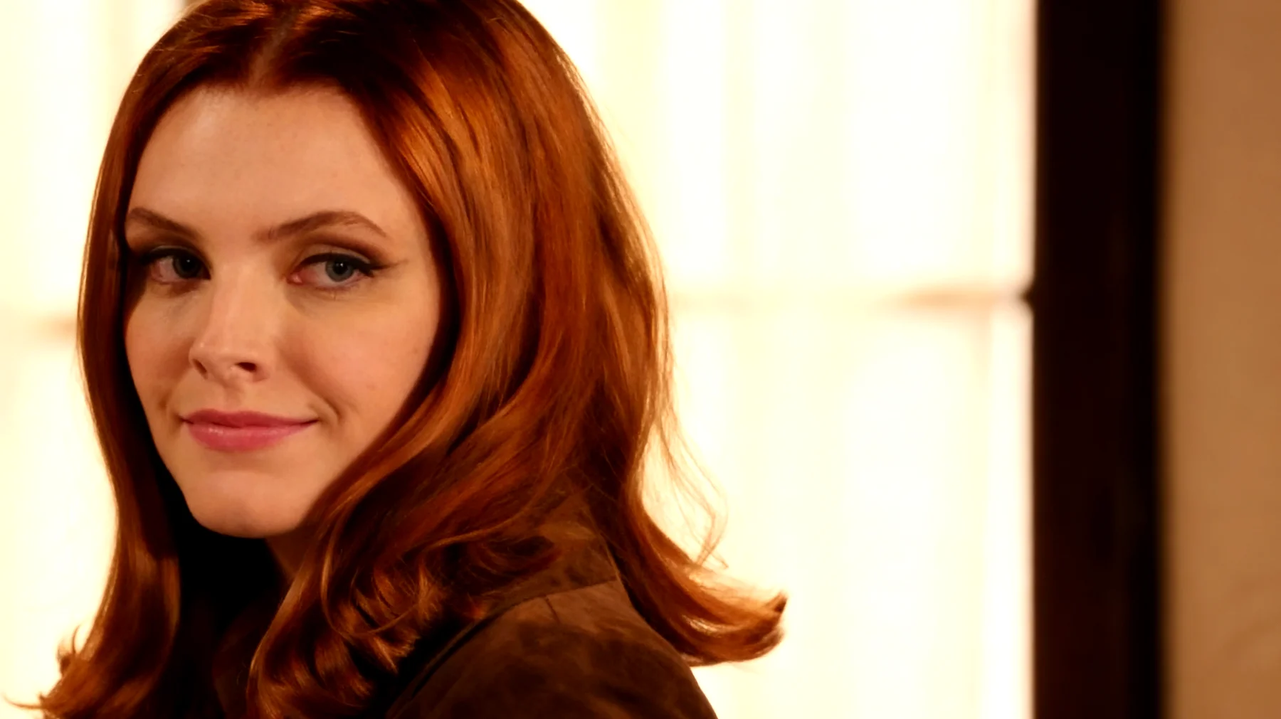 Il paradiso delle signore2026-01-28T12:48:43.999Z"