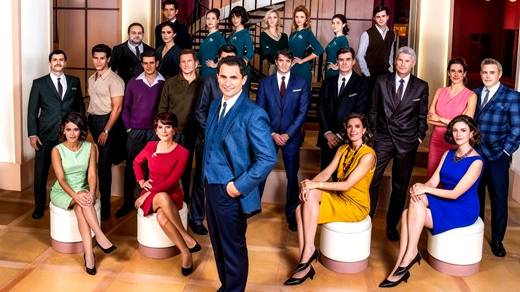 Il paradiso delle signore2026-01-29T18:44:09.668Z"