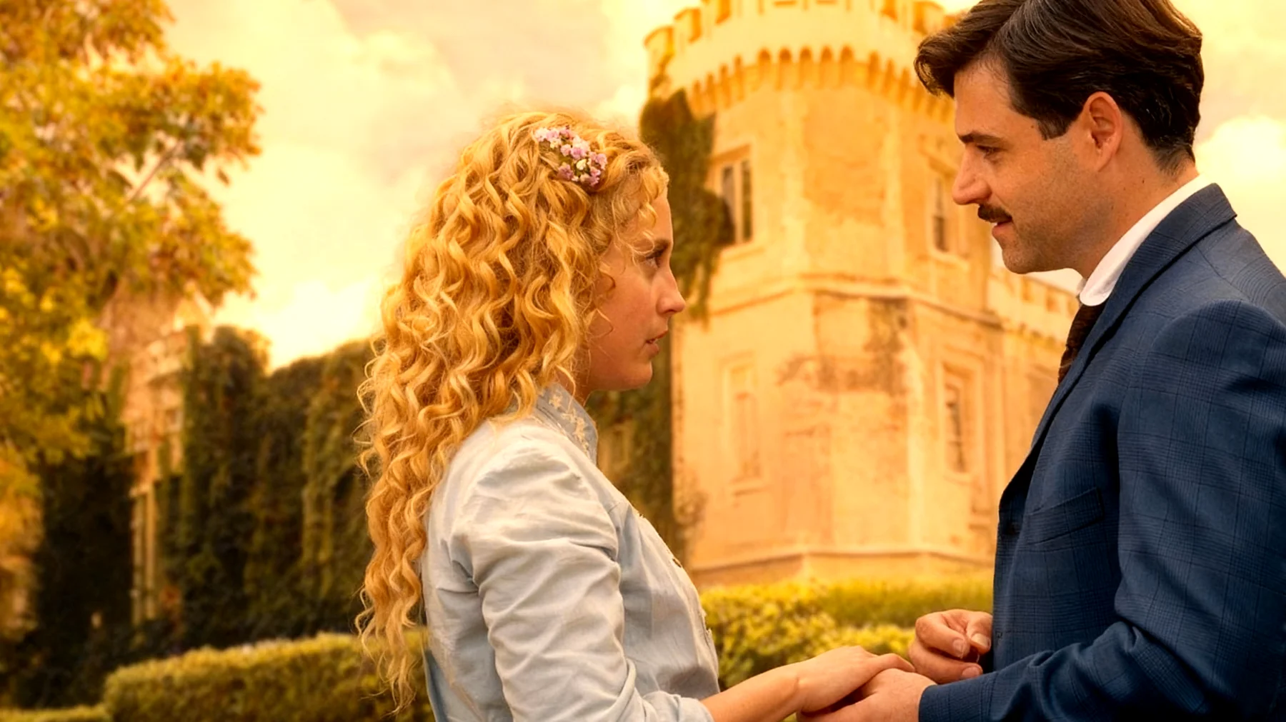 La Promessa 2026-01-23T12:33:59.696Z"