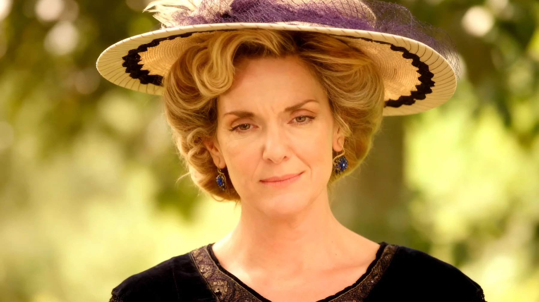 La Promessa 2026-01-24T12:33:36.338Z"