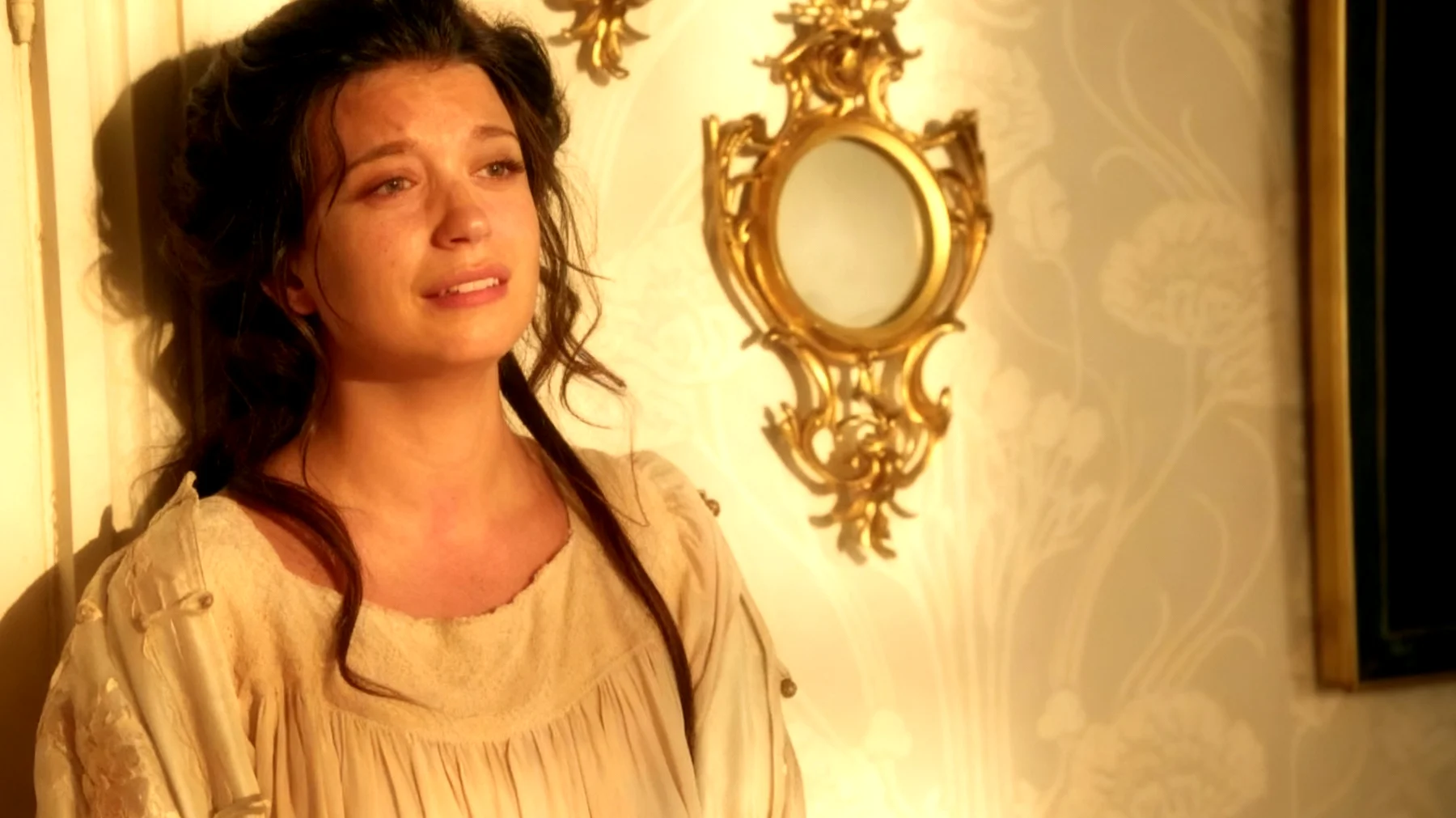 La Promessa 2026-01-26T12:42:00.239Z"