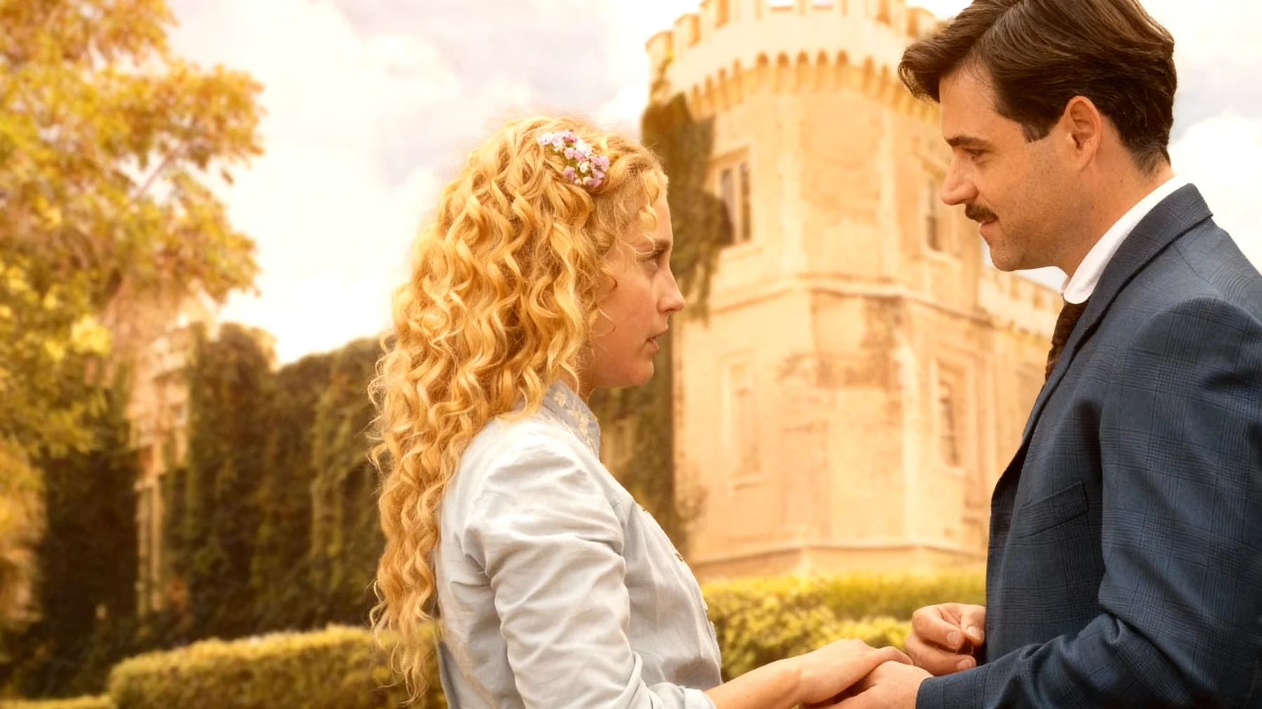 La Promessa 2026-01-27T12:41:16.017Z"