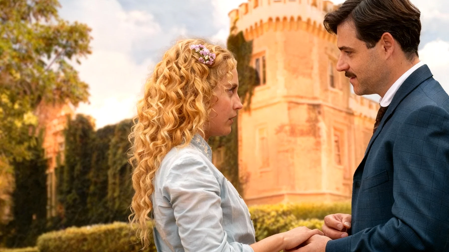 La Promessa 2026-01-28T12:43:33.552Z"