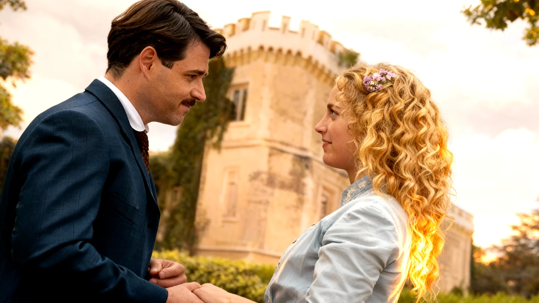 La Promessa 2026-01-29T18:38:31.333Z"