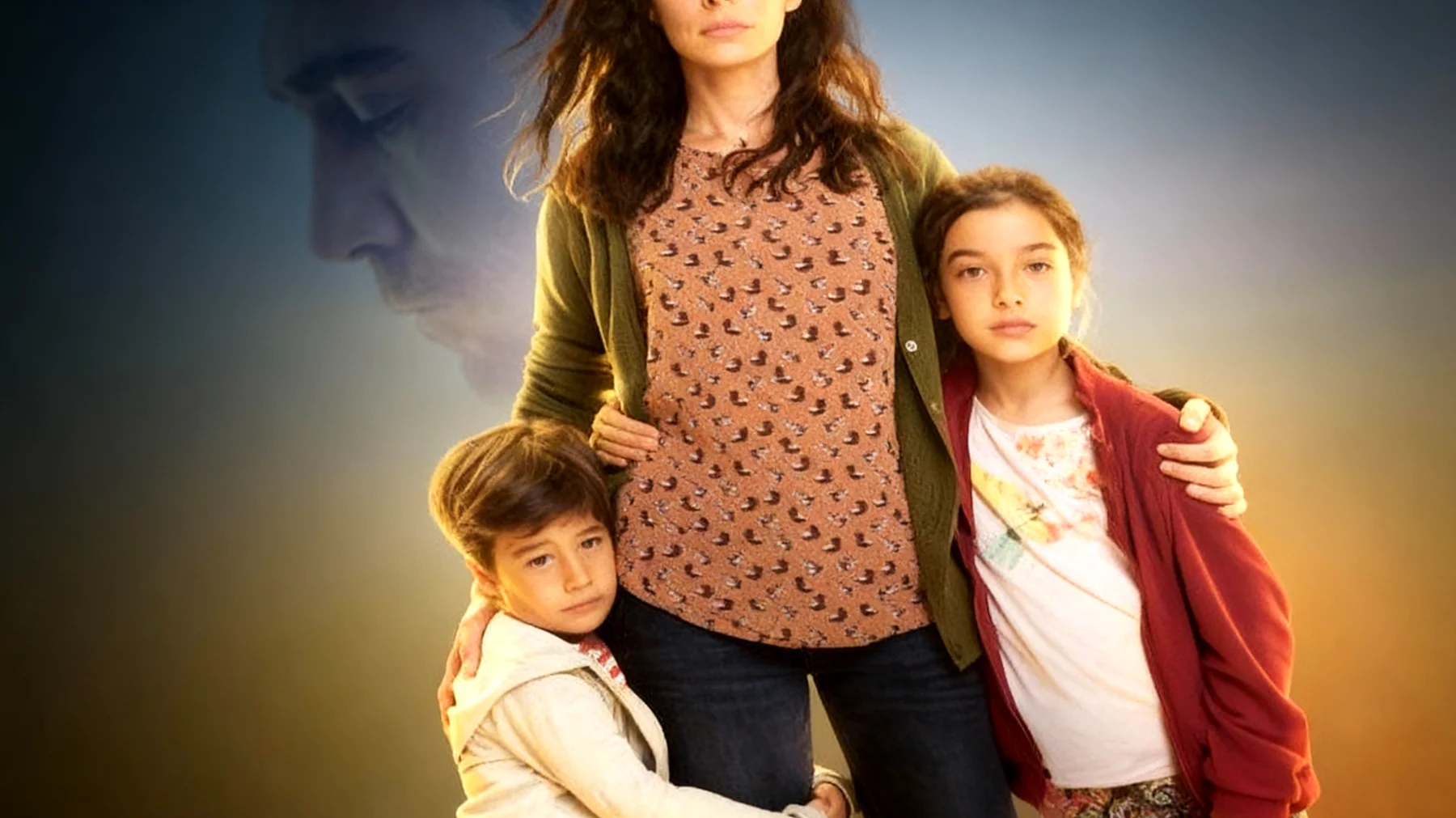 La forza di una donna2026-01-23T12:42:23.971Z"