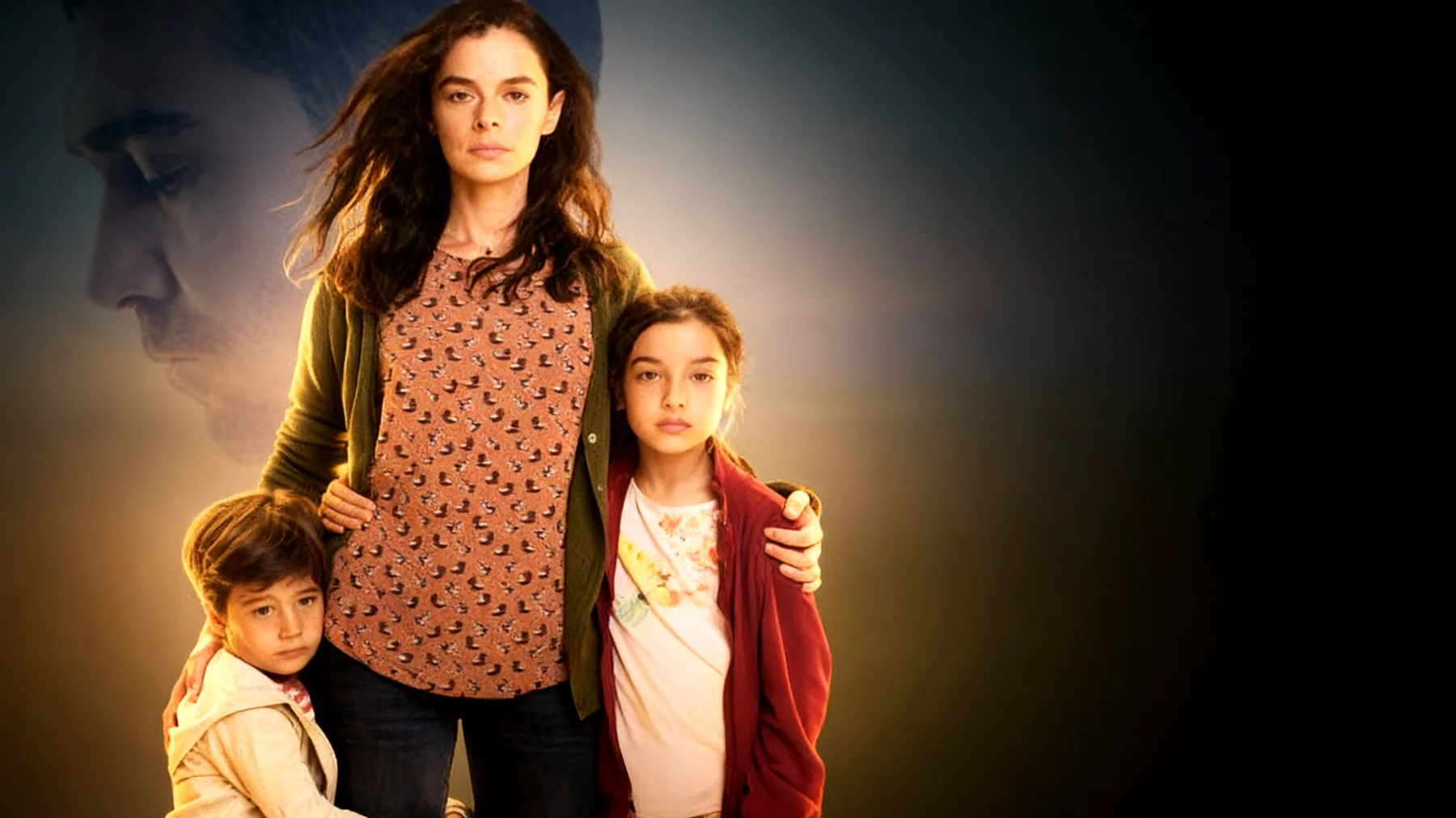 La forza di una donna2026-01-26T12:49:44.554Z"