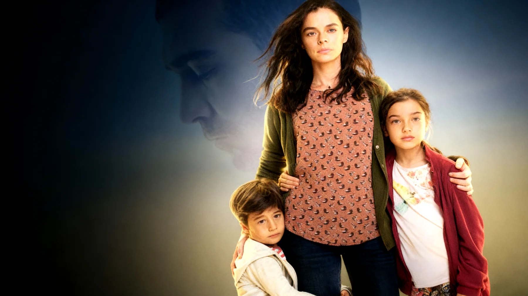 La forza di una donna2026-01-27T12:49:07.787Z"