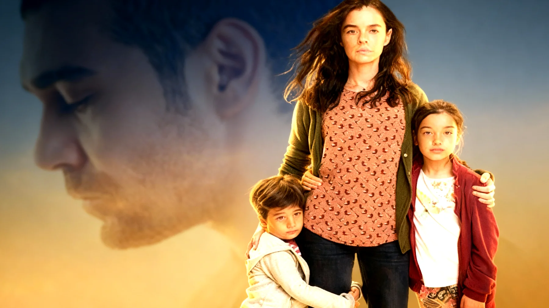 La forza di una donna2026-01-28T12:53:52.740Z"