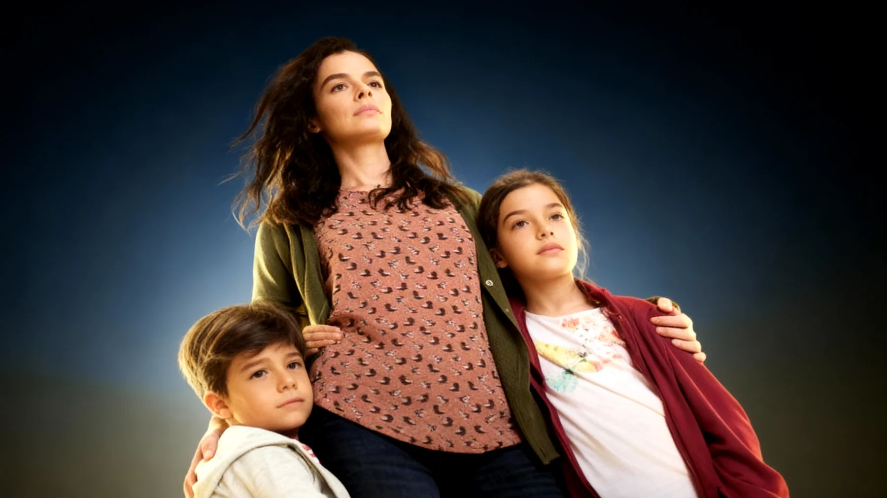 La forza di una donna2026-01-29T18:48:58.123Z"