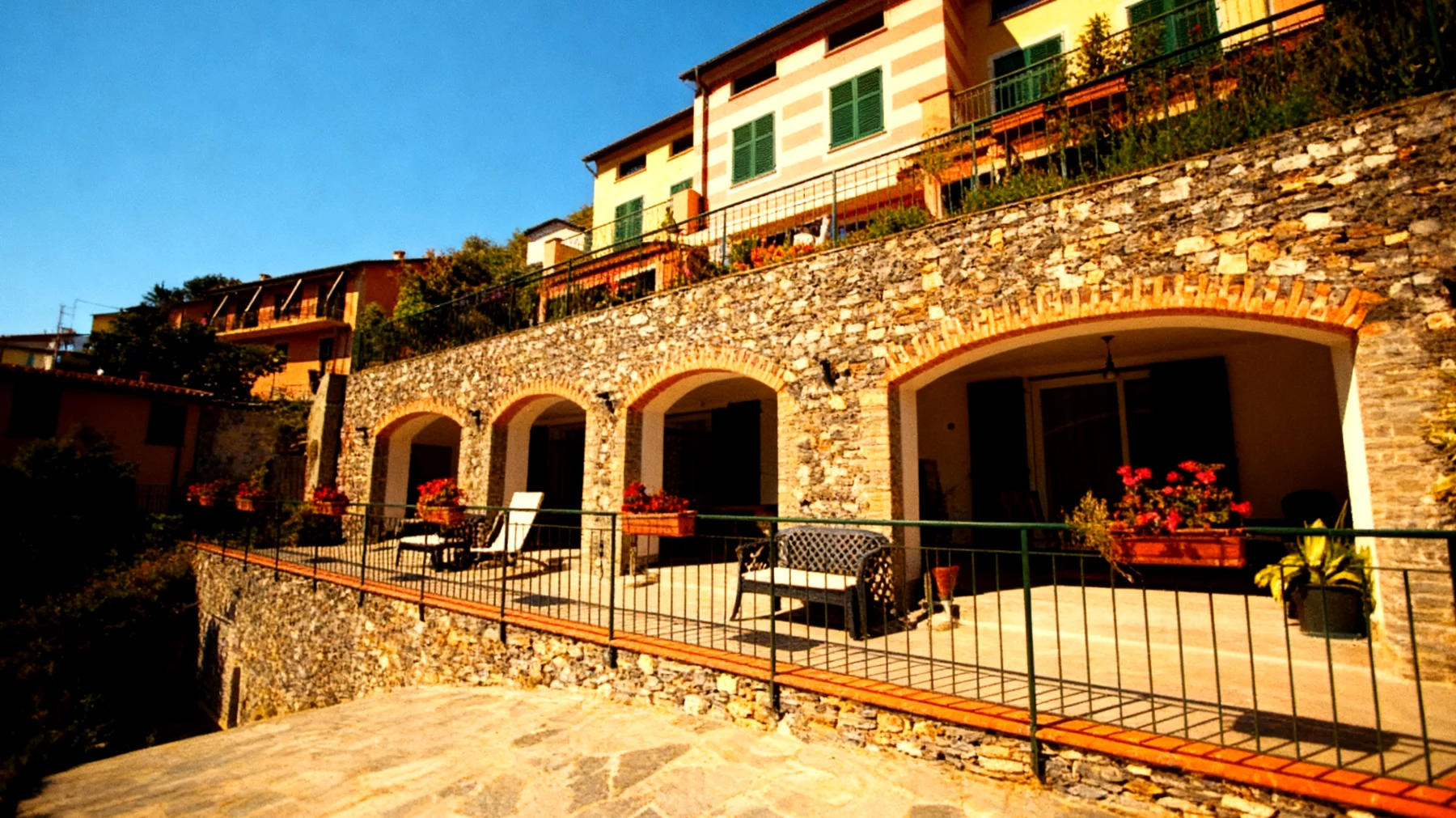 Un posto al sole 2026-01-27T12:37:37.534Z"