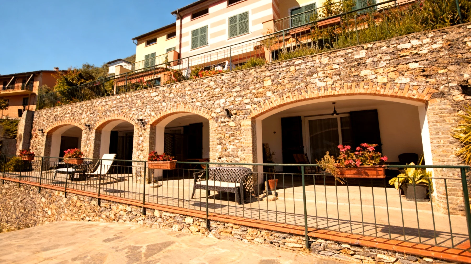 Un posto al sole 2026-01-28T12:38:13.446Z"