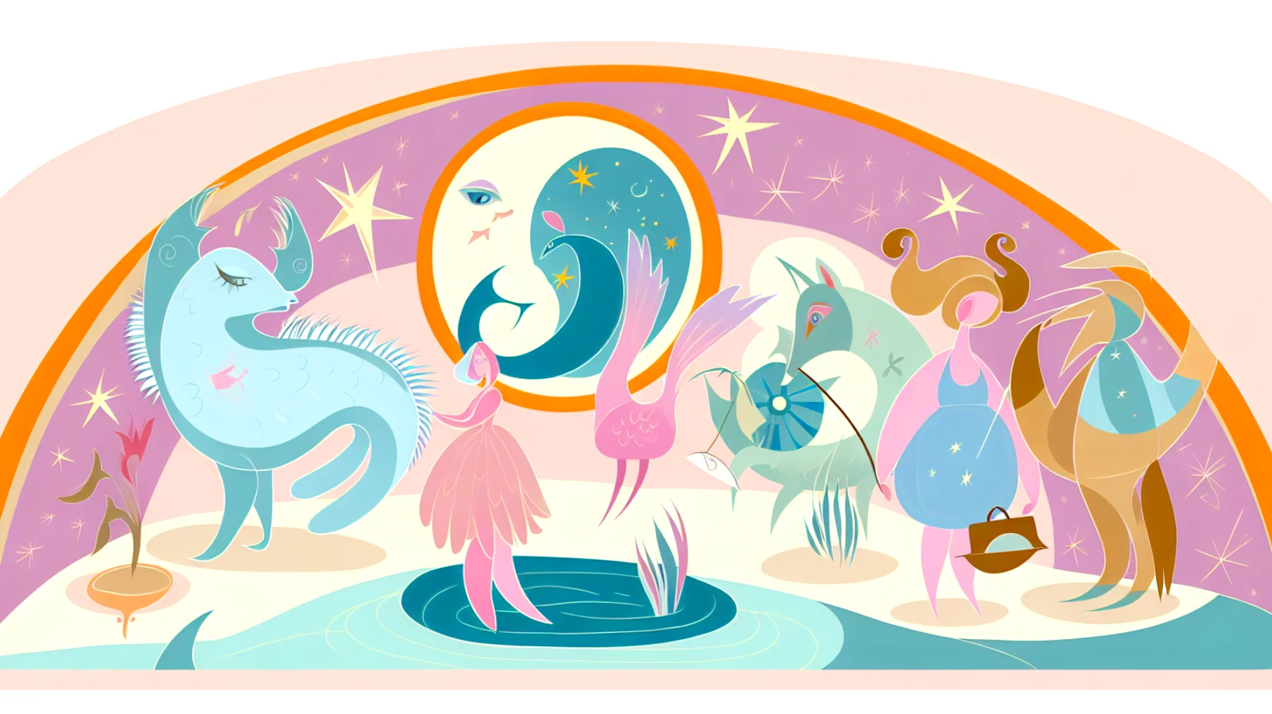 oroscopo del mattino 2026-01-23T19:26:10.366Z"