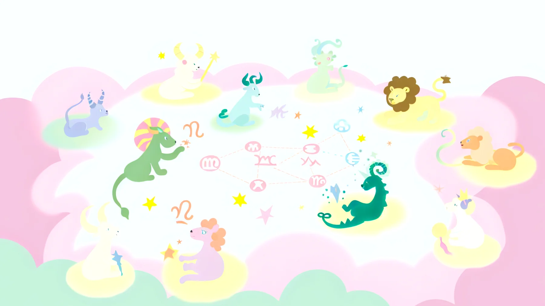 oroscopo del mattino 2026-01-24T19:25:14.207Z"