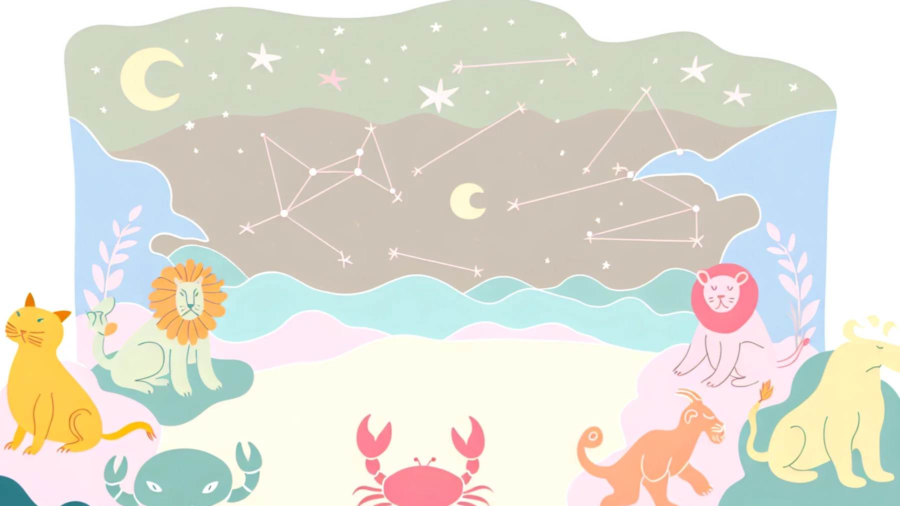 oroscopo del mattino 2026-01-25T19:21:12.154Z"