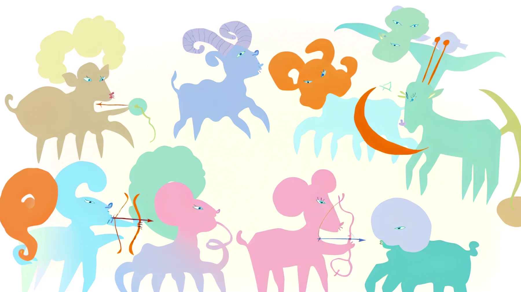 oroscopo del mattino 2026-01-29T19:32:07.535Z"